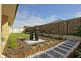 25 Moonah Way, Hammond Park WA 6164