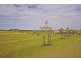 25 Moonah Way, Hammond Park WA 6164