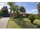 4 Tarndale Way, South Lake WA 6164