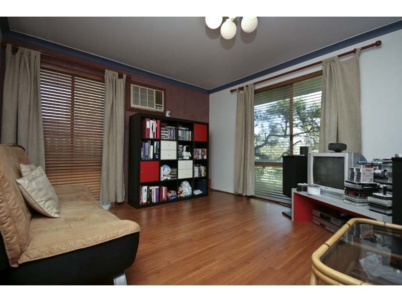 4 Tarndale Way, South Lake WA 6164