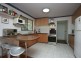 4 Tarndale Way, South Lake WA 6164