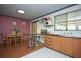 4 Tarndale Way, South Lake WA 6164