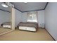 4 Tarndale Way, South Lake WA 6164