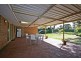 4 Tarndale Way, South Lake WA 6164