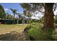 4 Tarndale Way, South Lake WA 6164