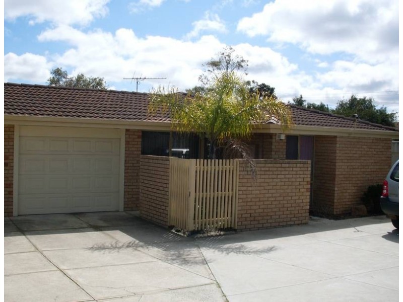 7B Nallan Place, Yangebup WA 6164