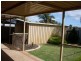 7B Nallan Place, Yangebup WA 6164
