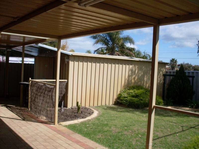 7B Nallan Place, Yangebup WA 6164