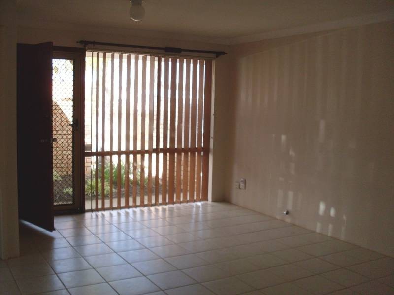 7B Nallan Place, Yangebup WA 6164