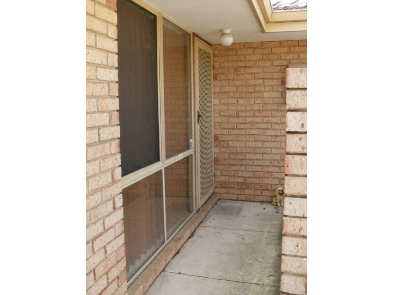 7B Nallan Place, Yangebup WA 6164