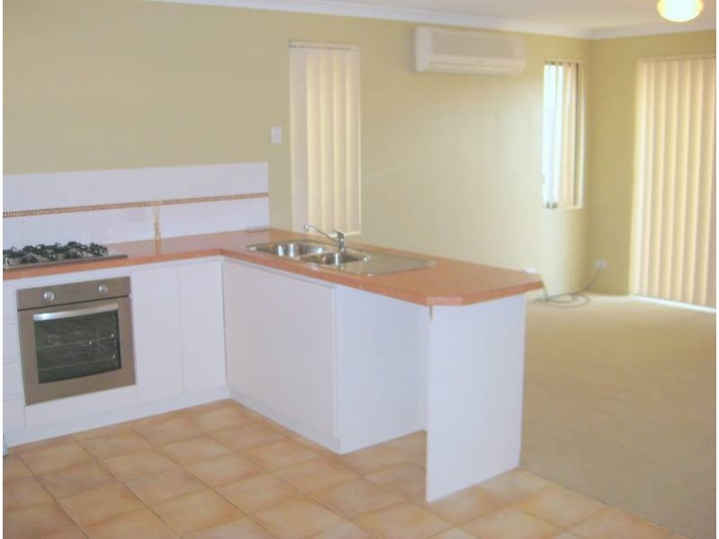 5/89 Forrest Road, Hamilton Hill WA 6163