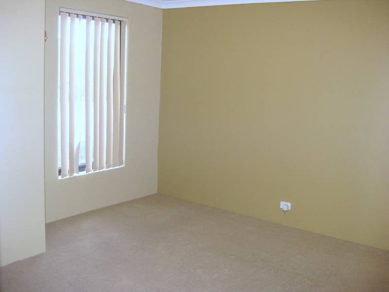 5/89 Forrest Road, Hamilton Hill WA 6163