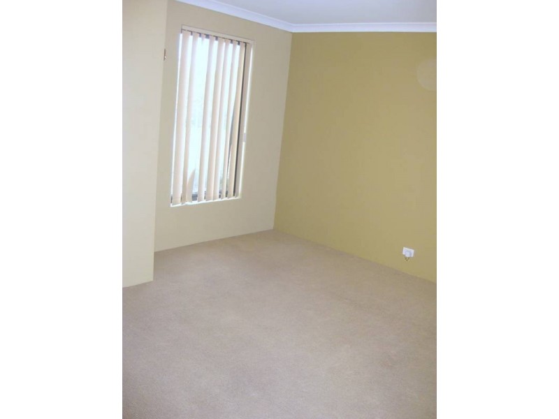 5/89 Forrest Road, Hamilton Hill WA 6163