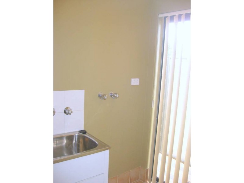 5/89 Forrest Road, Hamilton Hill WA 6163