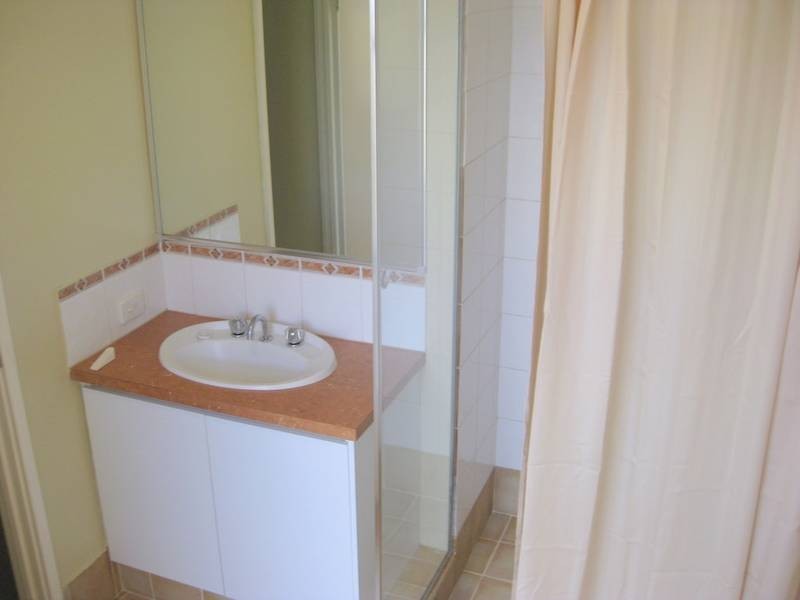 5/89 Forrest Road, Hamilton Hill WA 6163