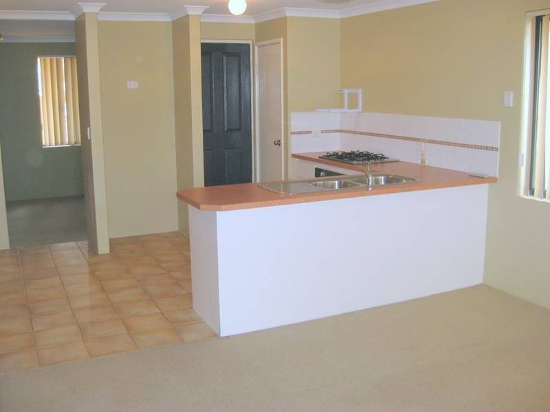 5/89 Forrest Road, Hamilton Hill WA 6163