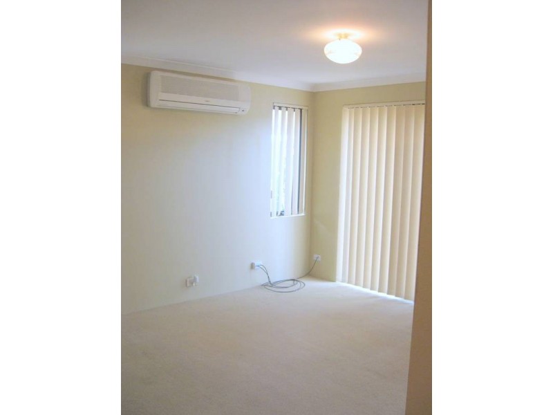 5/89 Forrest Road, Hamilton Hill WA 6163