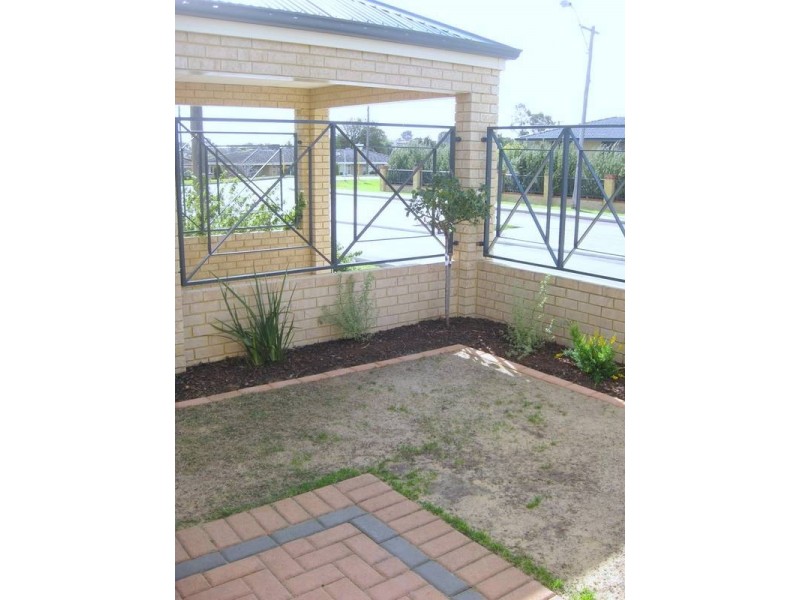 5/89 Forrest Road, Hamilton Hill WA 6163