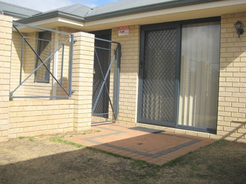 5/89 Forrest Road, Hamilton Hill WA 6163