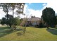 11 Davidson Road, Attadale WA 6156
