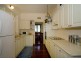 11 Davidson Road, Attadale WA 6156