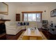 11 Davidson Road, Attadale WA 6156