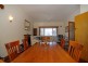 11 Davidson Road, Attadale WA 6156