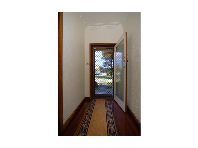 11 Davidson Road, Attadale WA 6156