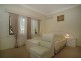 11 Davidson Road, Attadale WA 6156