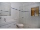 11 Davidson Road, Attadale WA 6156