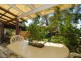11 Davidson Road, Attadale WA 6156