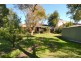 11 Davidson Road, Attadale WA 6156