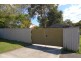 11 Davidson Road, Attadale WA 6156