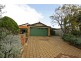 90 Bolderwood Drive, South Lake WA 6164