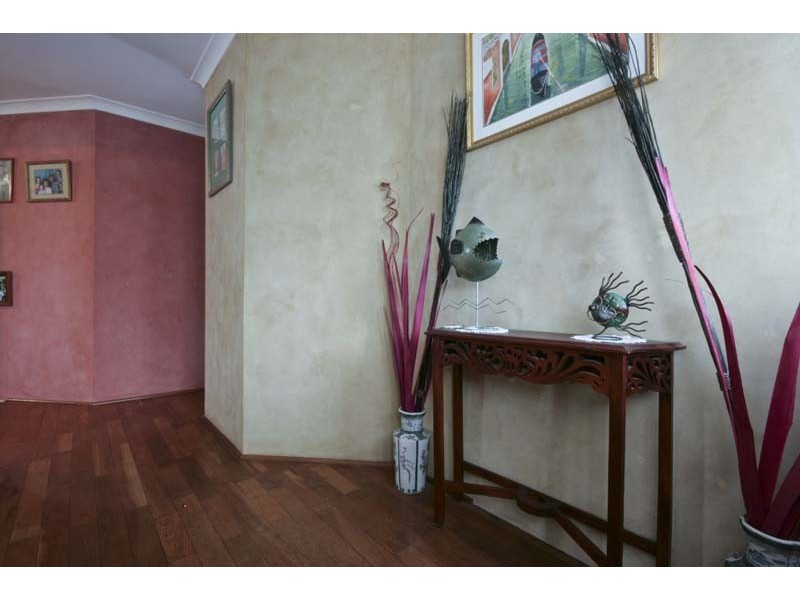 90 Bolderwood Drive, South Lake WA 6164