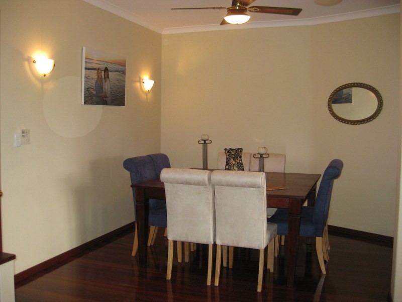 3 Sellen Court, Leeming WA 6149