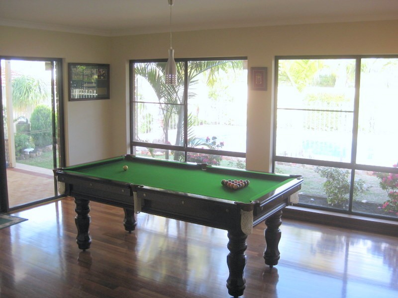 3 Sellen Court, Leeming WA 6149