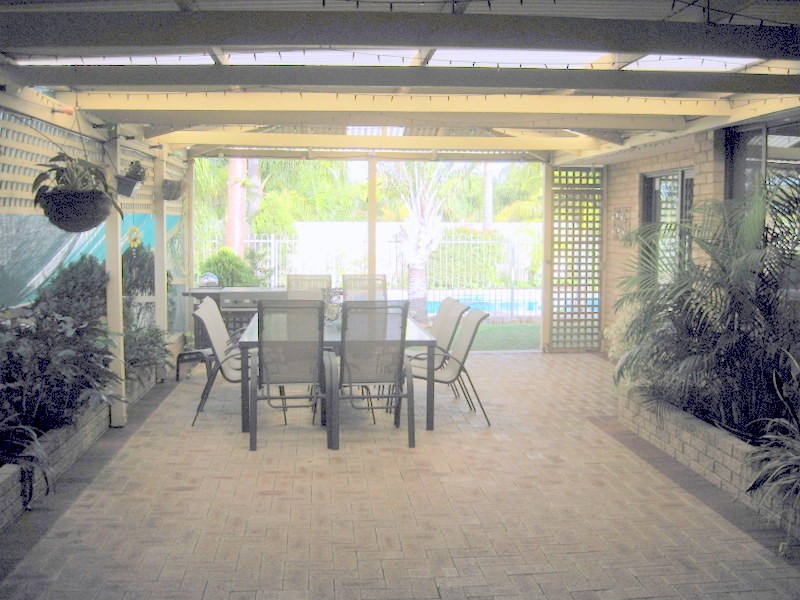 3 Sellen Court, Leeming WA 6149