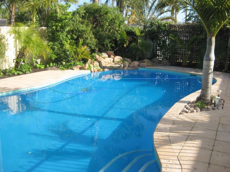 3 Sellen Court, Leeming WA 6149