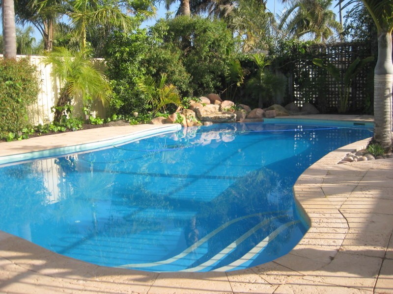 3 Sellen Court, Leeming WA 6149