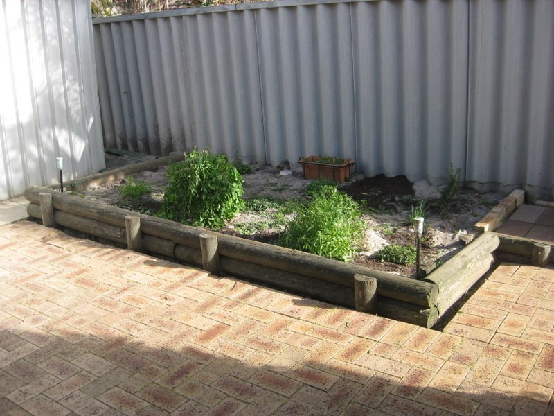 3 Sellen Court, Leeming WA 6149