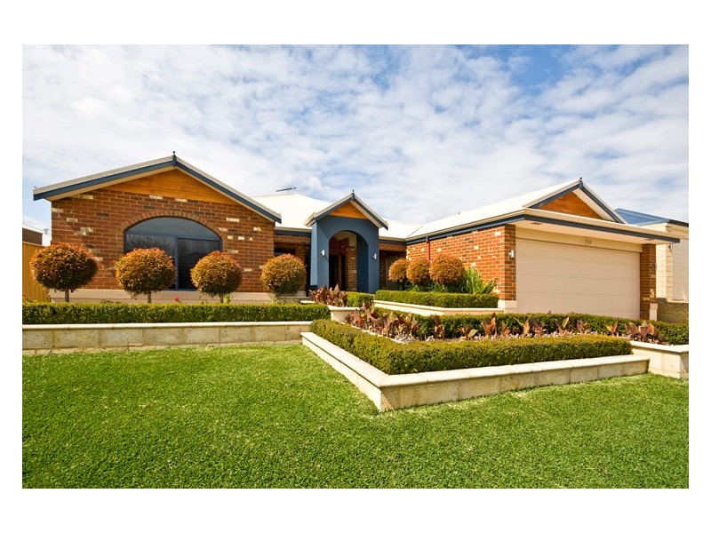 5 Bettong Way, Beeliar WA 6164