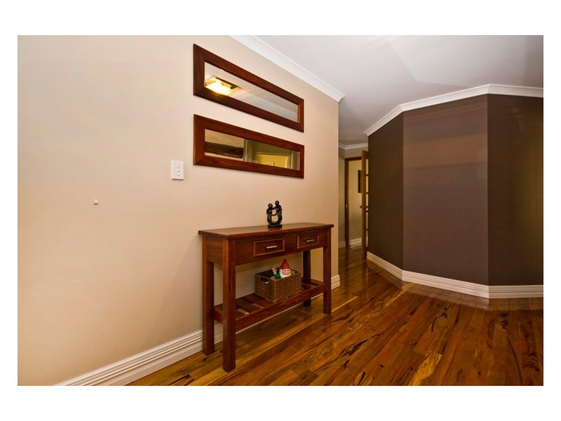 5 Bettong Way, Beeliar WA 6164