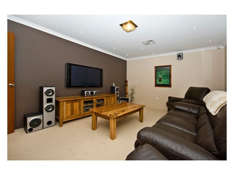 5 Bettong Way, Beeliar WA 6164