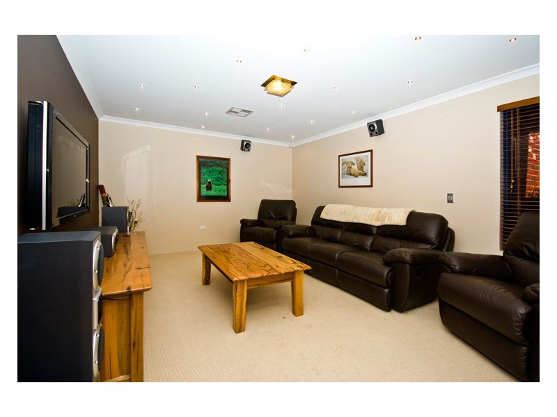 5 Bettong Way, Beeliar WA 6164