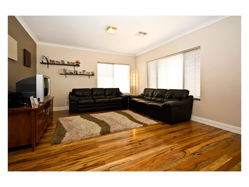 5 Bettong Way, Beeliar WA 6164