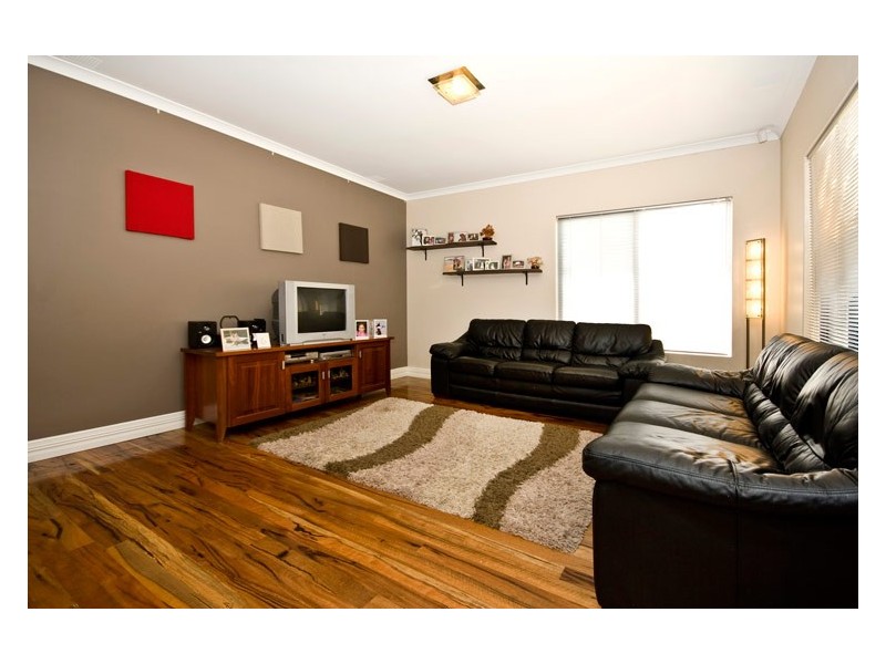 5 Bettong Way, Beeliar WA 6164