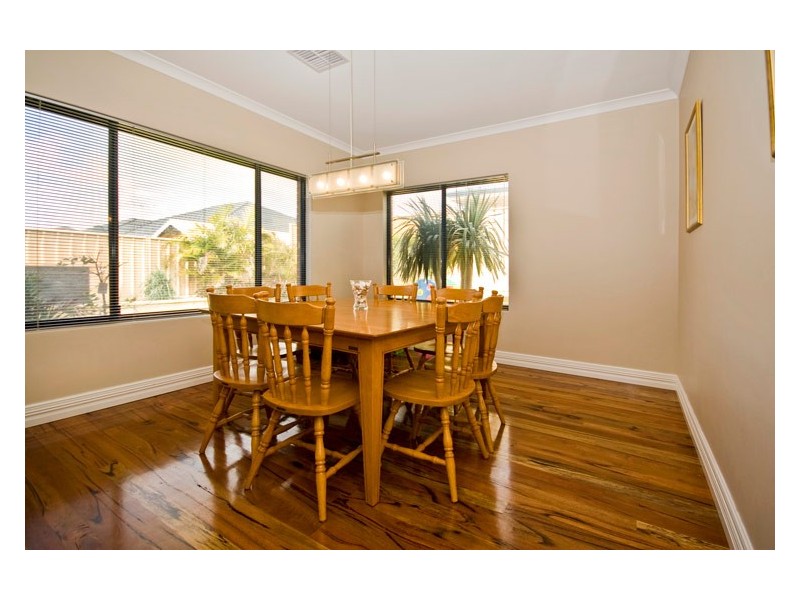 5 Bettong Way, Beeliar WA 6164