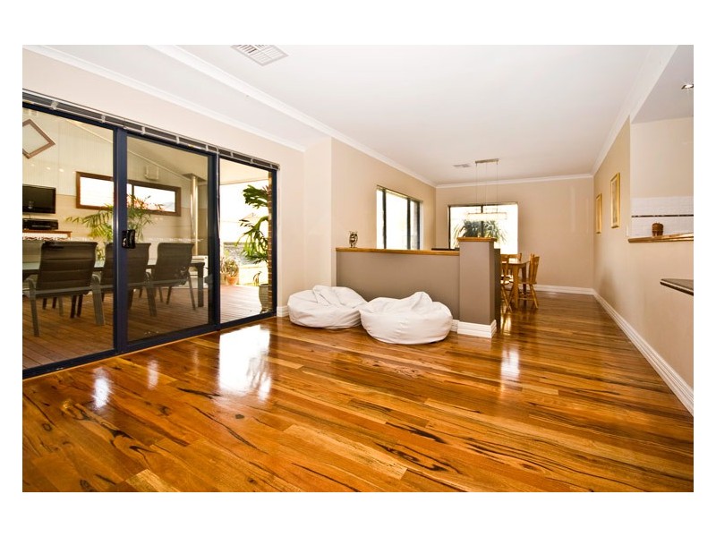 5 Bettong Way, Beeliar WA 6164