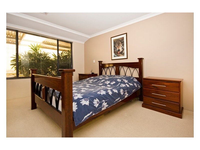 5 Bettong Way, Beeliar WA 6164